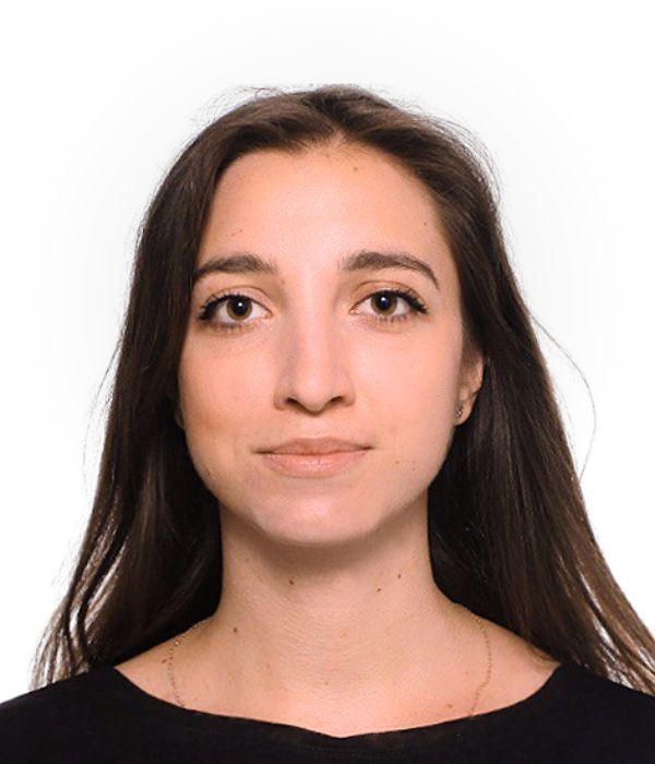 БЕРДНИКОВА-Анастасия-Игоревна Кафедра спорта и оздоровительных технологий