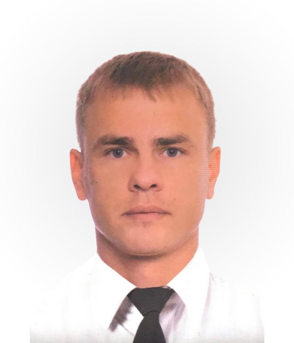 БЕРЕЗНЯК-Ярослав-Васильевич-каф.филос.и-истории Кафедра философии и истории