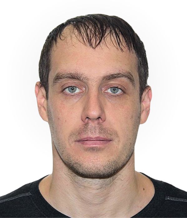 ВАСИЛЬЕВ-Денис-Андреевич Кафедра естественных наук