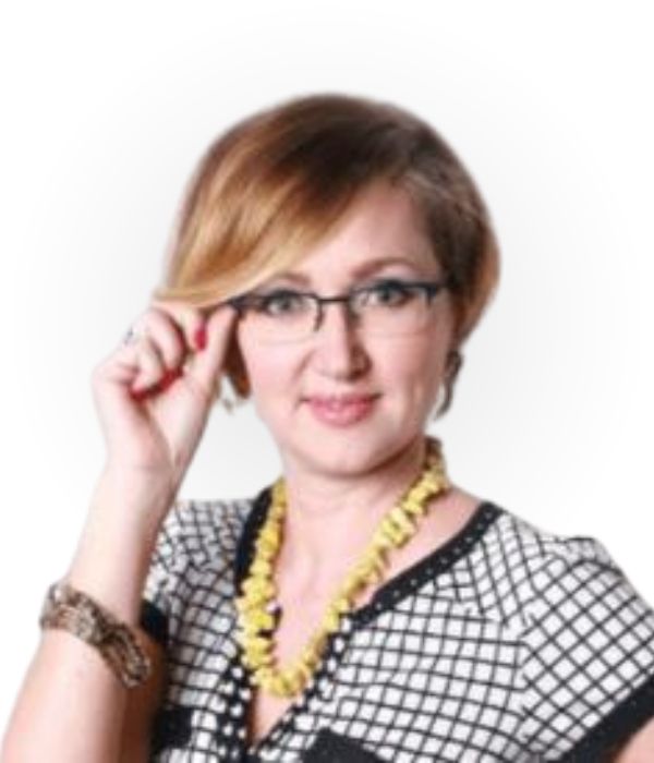 ВАСИЛЬЕВА-Оксана-Николаевна Кафедра юриспруденции