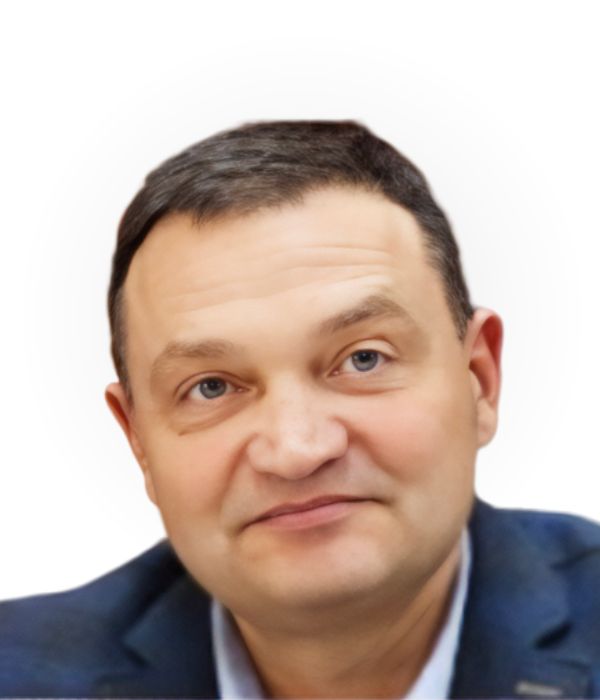 ВЛАСЕНКО-Сергей-Валерьевич Кафедра спорта и оздоровительных технологий