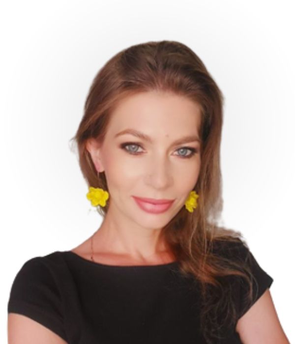 ГОЛОВАЧ-Дарья-Павловна Кафедра теоретических основ физической культуры