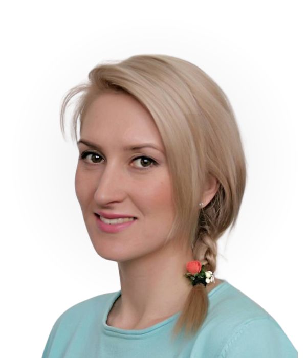 ГОРДИЕНКО-Ирина-Анатольевна Кафедра спорта и оздоровительных технологий