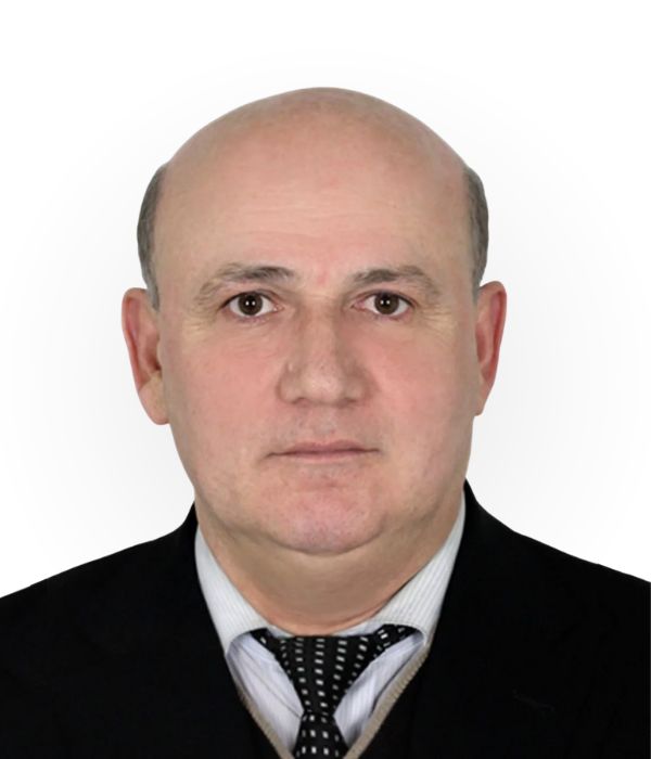 ДЖИНДЖОЛИЯ-Рауль-Сергеевич Кафедра юриспруденции