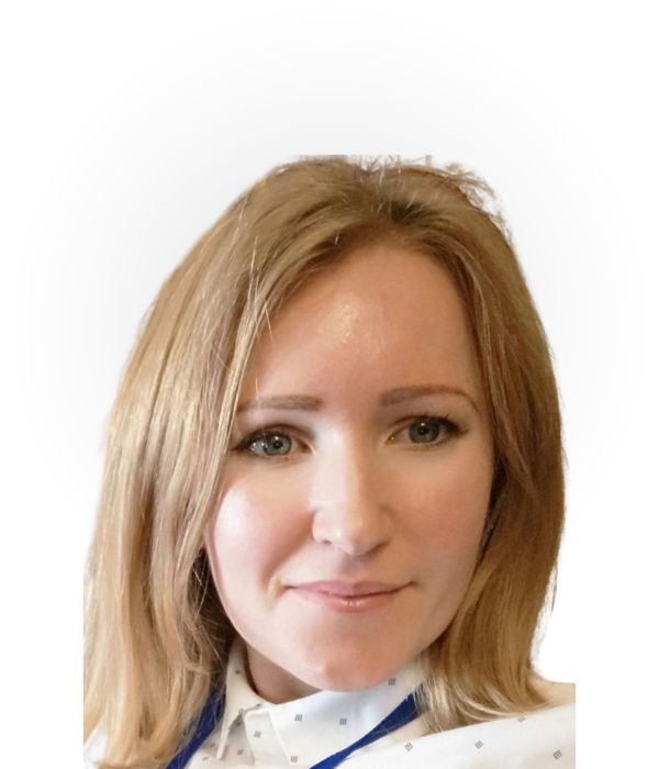 ДРОНЯКИНА-Надежда-Владимировна Кафедра иностранной филологии