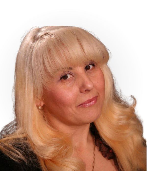 Ерина-И.А.-ИЕФиС_1.1_Каф.теор.физ-ры Кафедра спорта и оздоровительных технологий