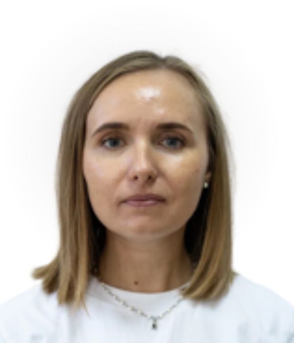 ЗАМННИУС-Екатерина-Анатольевна Кафедра естественных наук