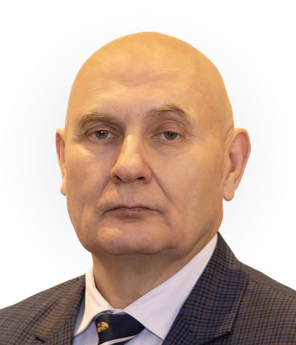 ИИТ_ГРИШИН-Игорь-Юрьевич Кафедра программной инженерии и информационных технологий