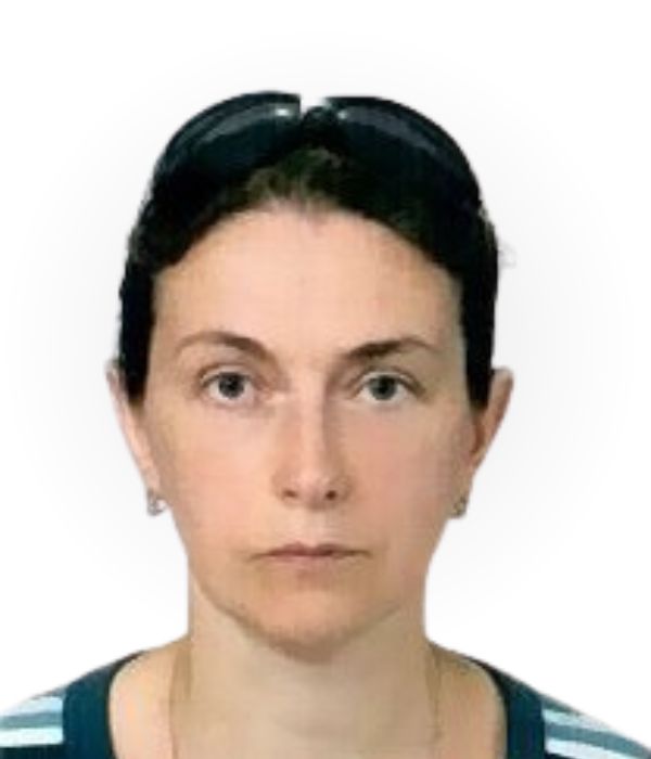 ИИТ_ОВЧИННИКОВА-Марина-Викторовна Кафедра цифрового образования, математики и физики