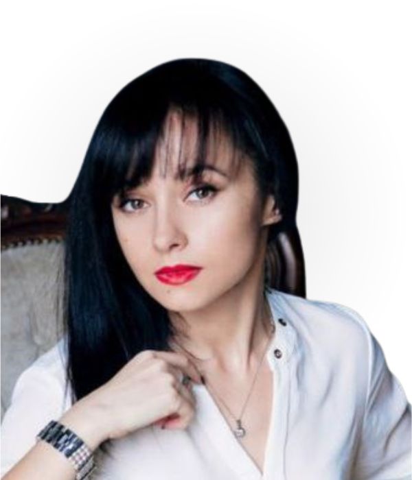 ИПСО_4.1_ГАЛАН-Марина-Александровна Кафедра педагогики и образовательных технологий