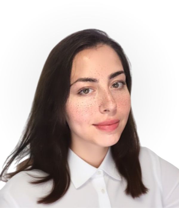 ИПСО_4.2_КОКТКИНА-Анита-Александровна-1 Кафедра специального образования