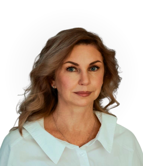 КАРАНИНА-Яна-Александровна Кафедра спорта и оздоровительных технологий