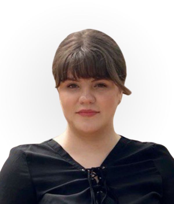 КМСиТ_Фролова-Кристина-Николаевна Кафедра менеджмента, сервиса и туризма