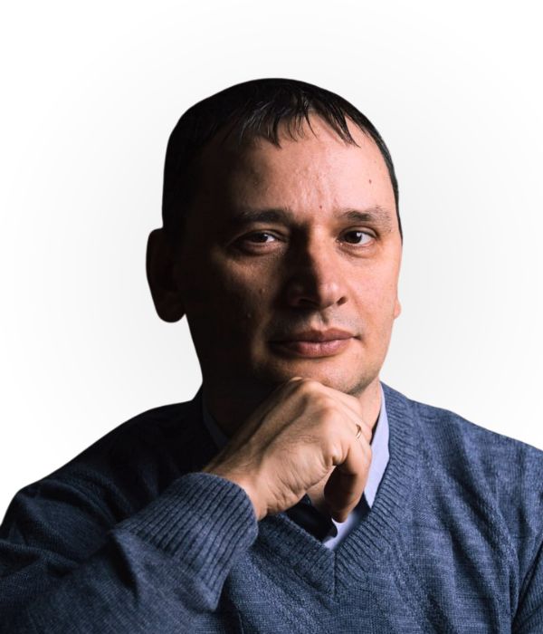 КОЗЛОВ-Михаил-Николаевич-каф.филос.и-истории Кафедра философии и истории