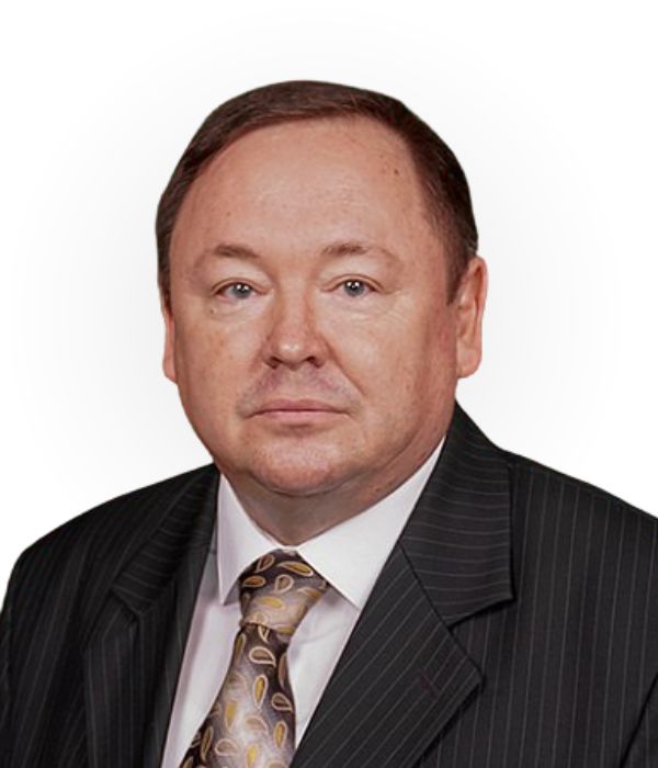 КОКОВИХИН-Сергей-Васильевич Кафедра естественных наук