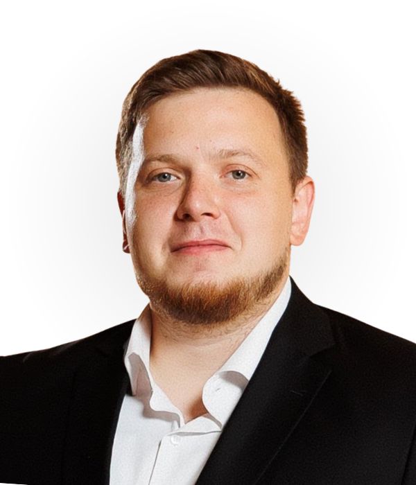 КОРОСТЕЛЕНКО-Максим-Сергеевич Кафедра журналистики и социальных коммуникаций