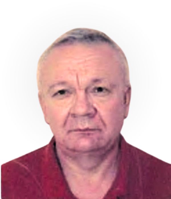 КУЛАК-Андрей-Федорович Кафедра естественных наук