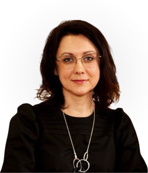 МАРДАР-Диана-Александровна-каф.дел.админ Кафедра публичного управления и делового администрирования