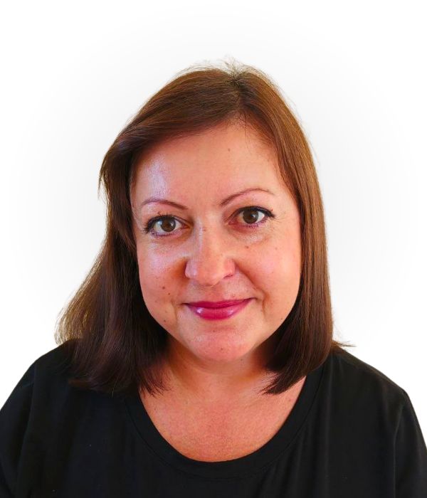 МИРОНЕНКО-Виктория-Владимировна Кафедра иностранной филологии