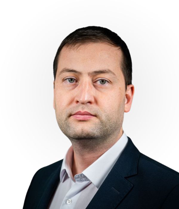 МУСАЕВ-Эрвин-Кязимович-каф.дел.админ Кафедра публичного управления и делового администрирования