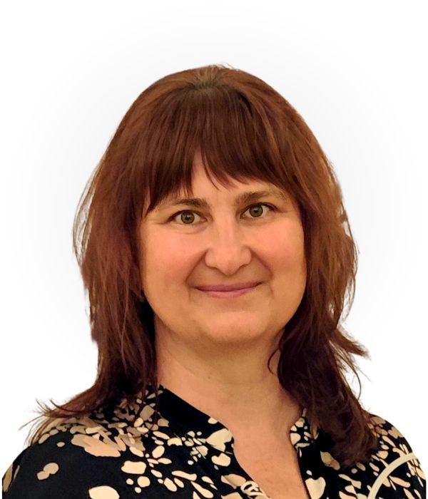 НЕКРАСОВА-Мария-Юрьевна Кафедра иностранной филологии