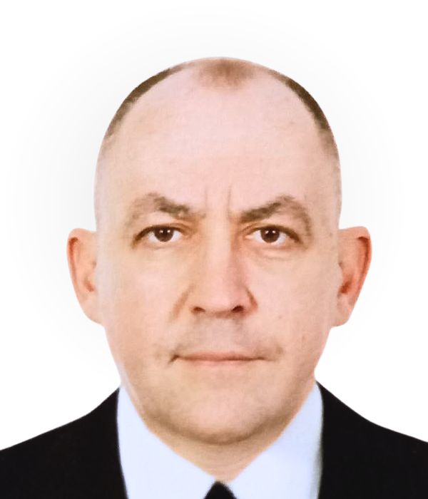 НЕСТЕРЕНКО-Александр-Владимирович-1 Кафедра естественных наук