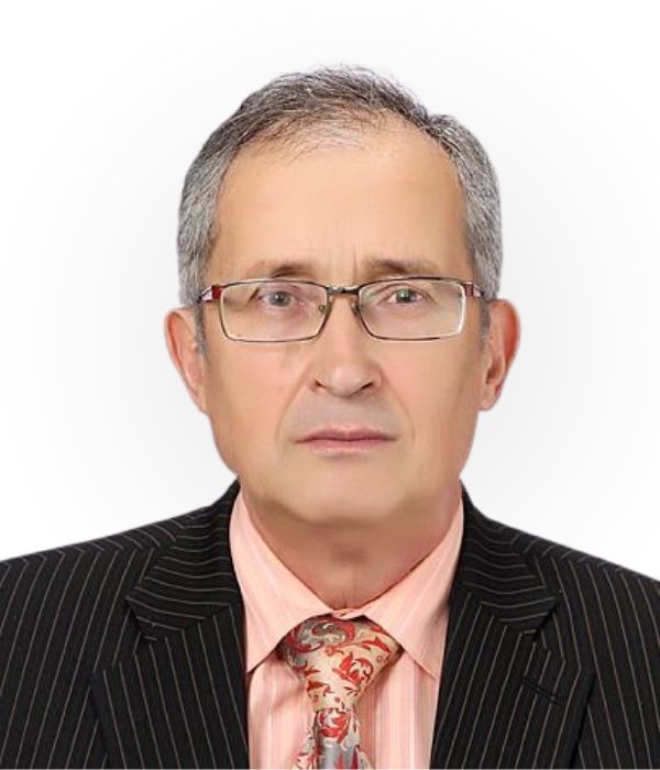 ОЛИФИРОВ-Александр-Васильевич-каф.дел.админ Кафедра публичного управления и делового администрирования