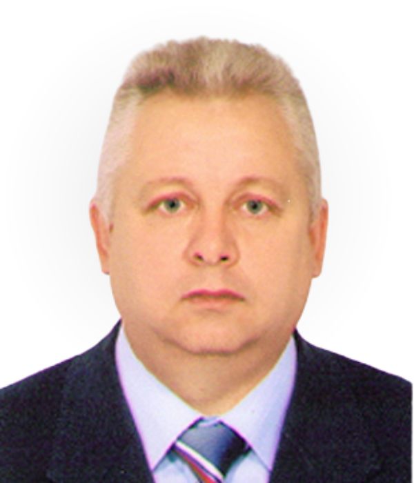 ОНИЩЕНКО-Константин-Николаевич Кафедра естественных наук