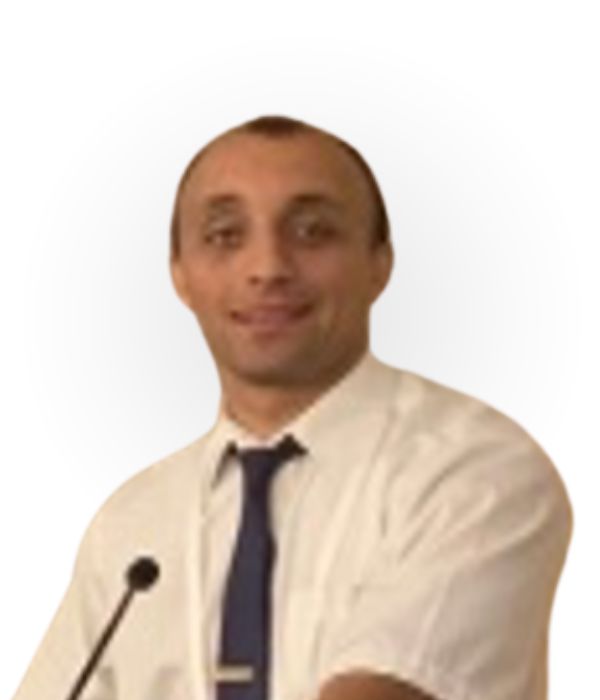 ОСМАНОВ-Эрнест-Ахтемович Кафедра спорта и оздоровительных технологий