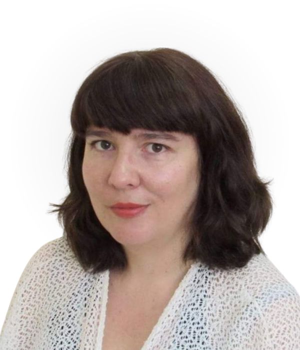 ПАПАКИНА-Наталья-Сергеевна Кафедра естественных наук