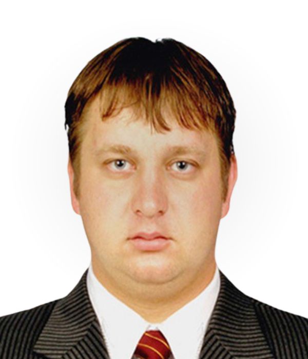 ПОГОРЕЛЬСКИЙ-Андрей-Николаевич Кафедра естественных наук