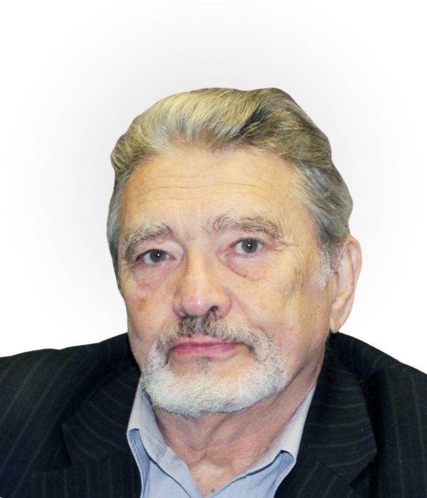 ПОЗНИН-Виталий-Федорович Кафедра журналистики и социальных коммуникаций