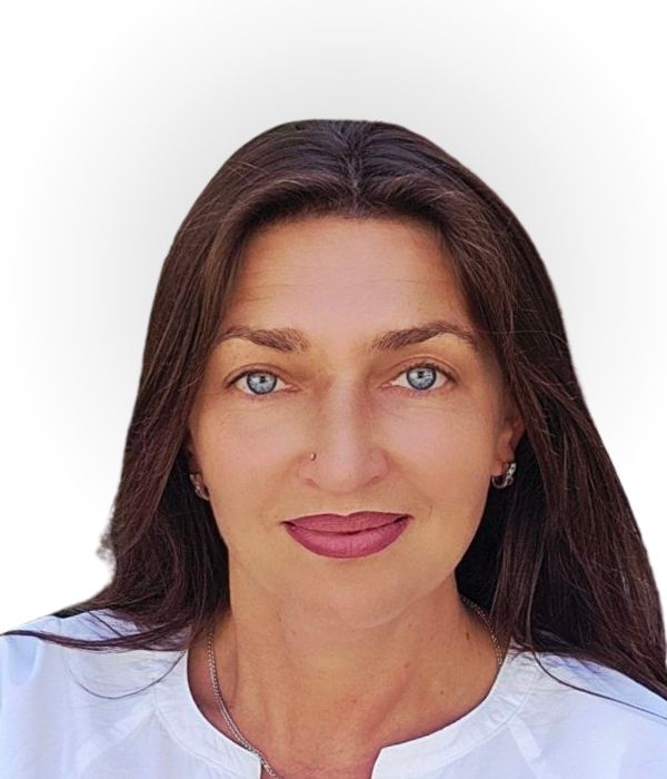 ПРОДАН-Светлана-Викторовна Кафедра теоретических основ физической культуры