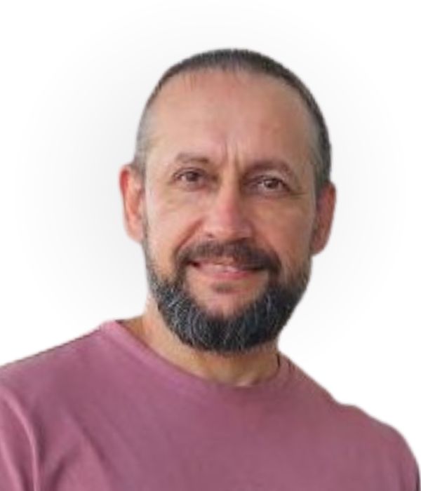 Продан-Александр-Павлович- Кафедра спорта и оздоровительных технологий