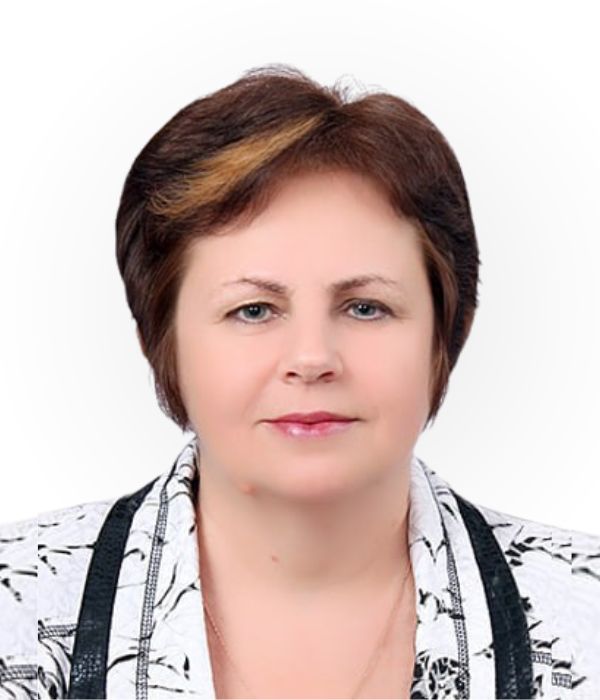 РАЗБЕЛОВА-Татьяна-Павловна-каф.филос.и-истории Кафедра философии и истории