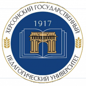 Рисунок1-300x300 ХГПУ провели III Международную научно-практическую конференцию