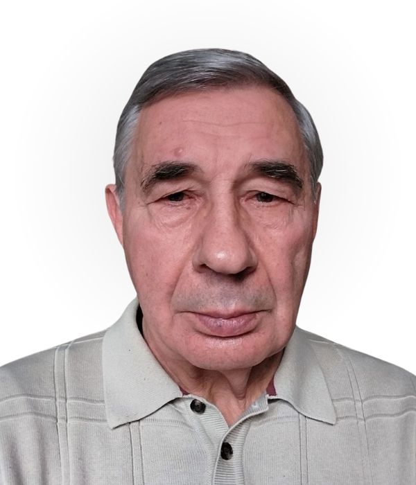 САВЧЕНКО-Николай-Иванович- Кафедра спорта и оздоровительных технологий