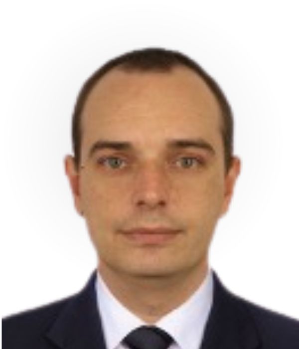 САФРОНЮК-Сергей-Леонидович Кафедра естественных наук