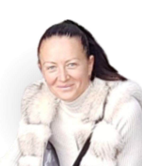 СИМОНОВА-Оксана-Николаевна-2 Кафедра естественных наук