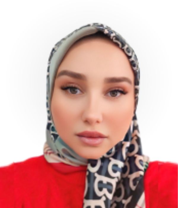 СУЛУМХАНОВА-Хава-Леидовна Кафедра естественных наук