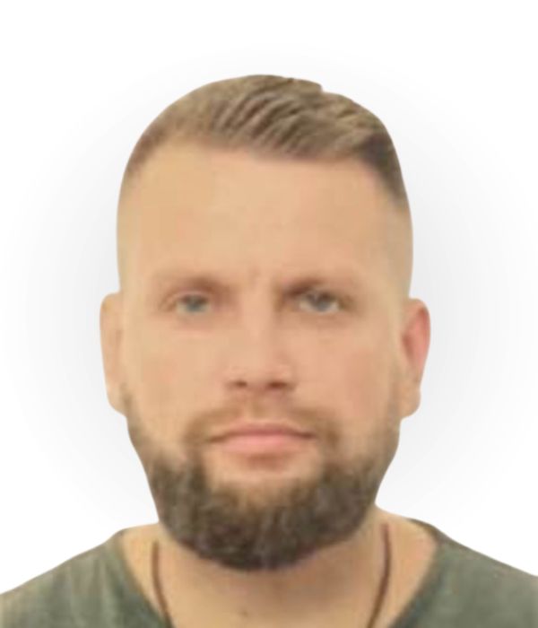 ХОЛОША-Дмитрий-Андреевич Кафедра спорта и оздоровительных технологий