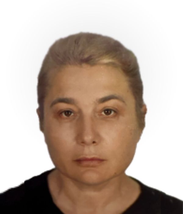 ЩЕРБИНА-Елена-Викторовна Кафедра естественных наук