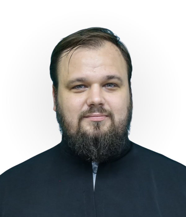 Шкиль-Андрей-Геннадьевич Кафедра изящных искусств