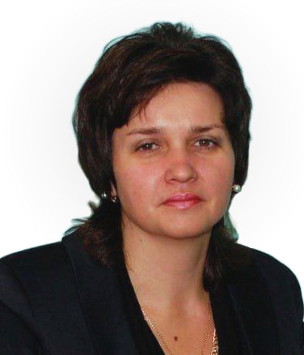 Шушара-Т.В.-2025 Кафедра педагогики и образовательных технологий