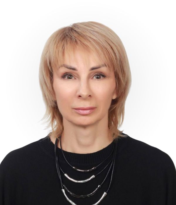 ИКИ_Каф.изящ.искусств_Аладинская-Ольга-Владимировна Кафедра изящных искусств