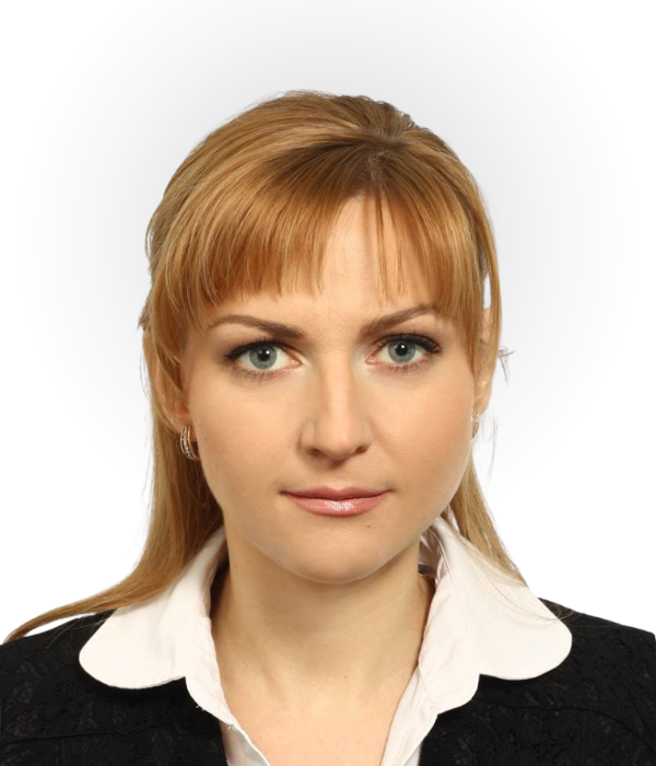 ИКИ_ТУТАЕВА-Ирина-Васильевна Кафедра хореографии