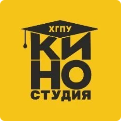 1.png Антитеррор