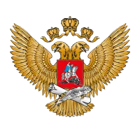 png-1 Антитеррор