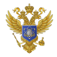 png-2 Антитеррор