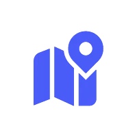 png-3 Антитеррор